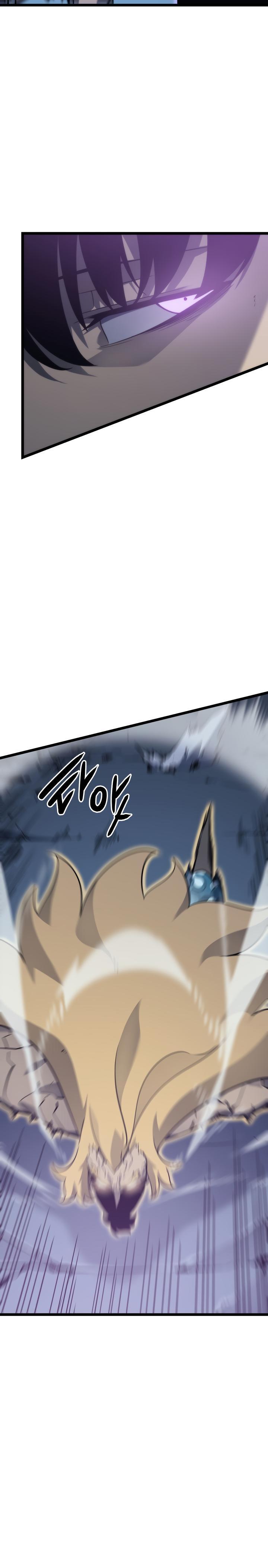 Solo Leveling, Chapter 146 image 16